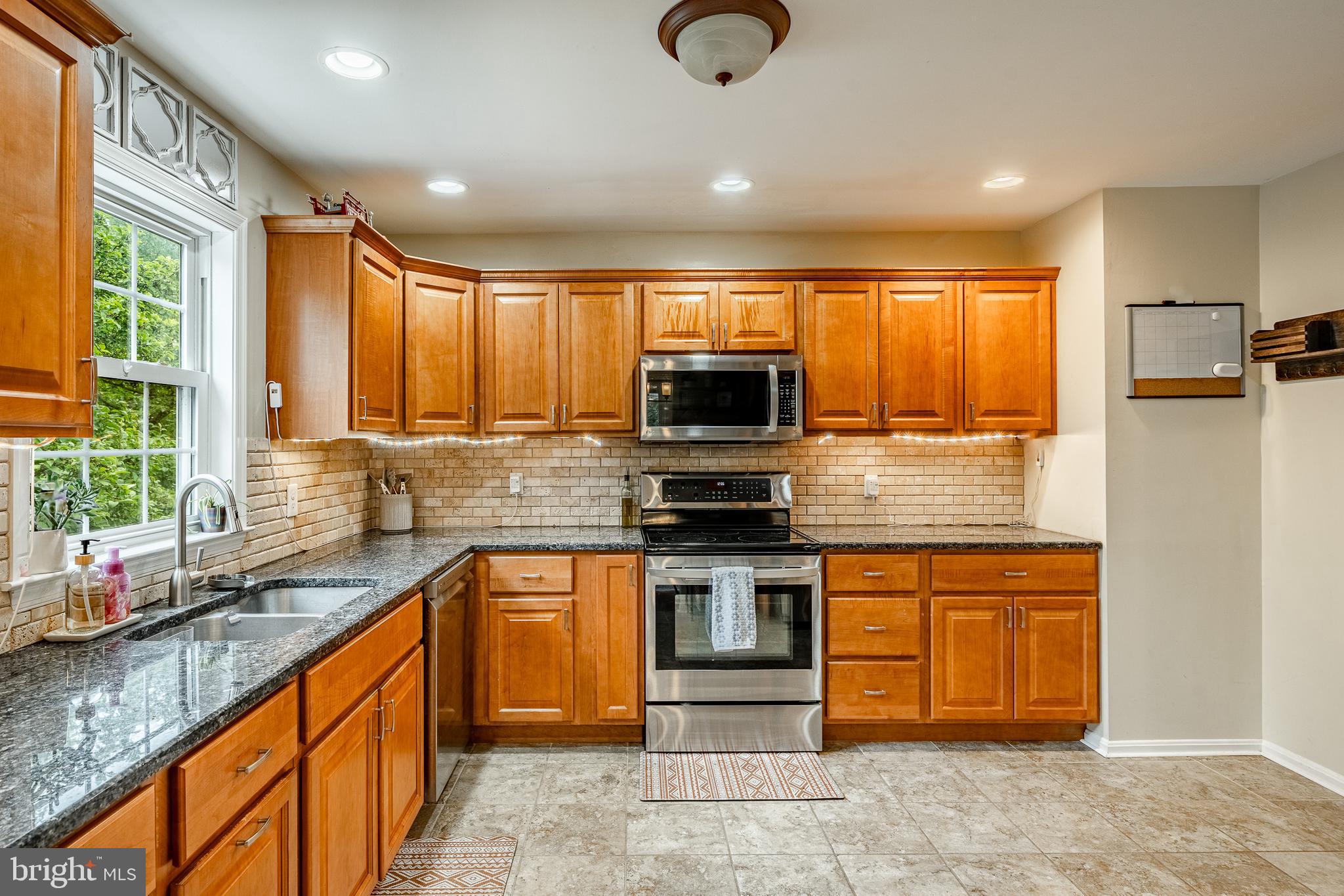 295 E MOYER ROAD