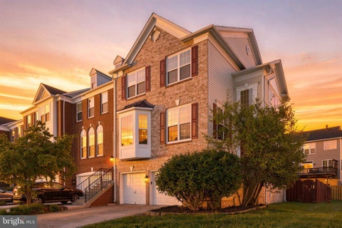 Photo of ASHBURN, VA 20148 (MLS # VALO2136236)