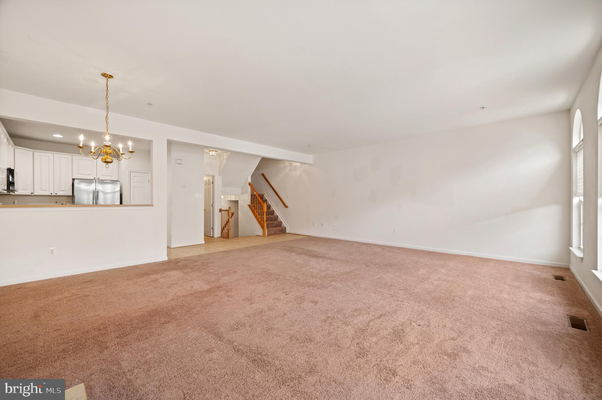 OAKS AT BRIDLE CREEK - Residential