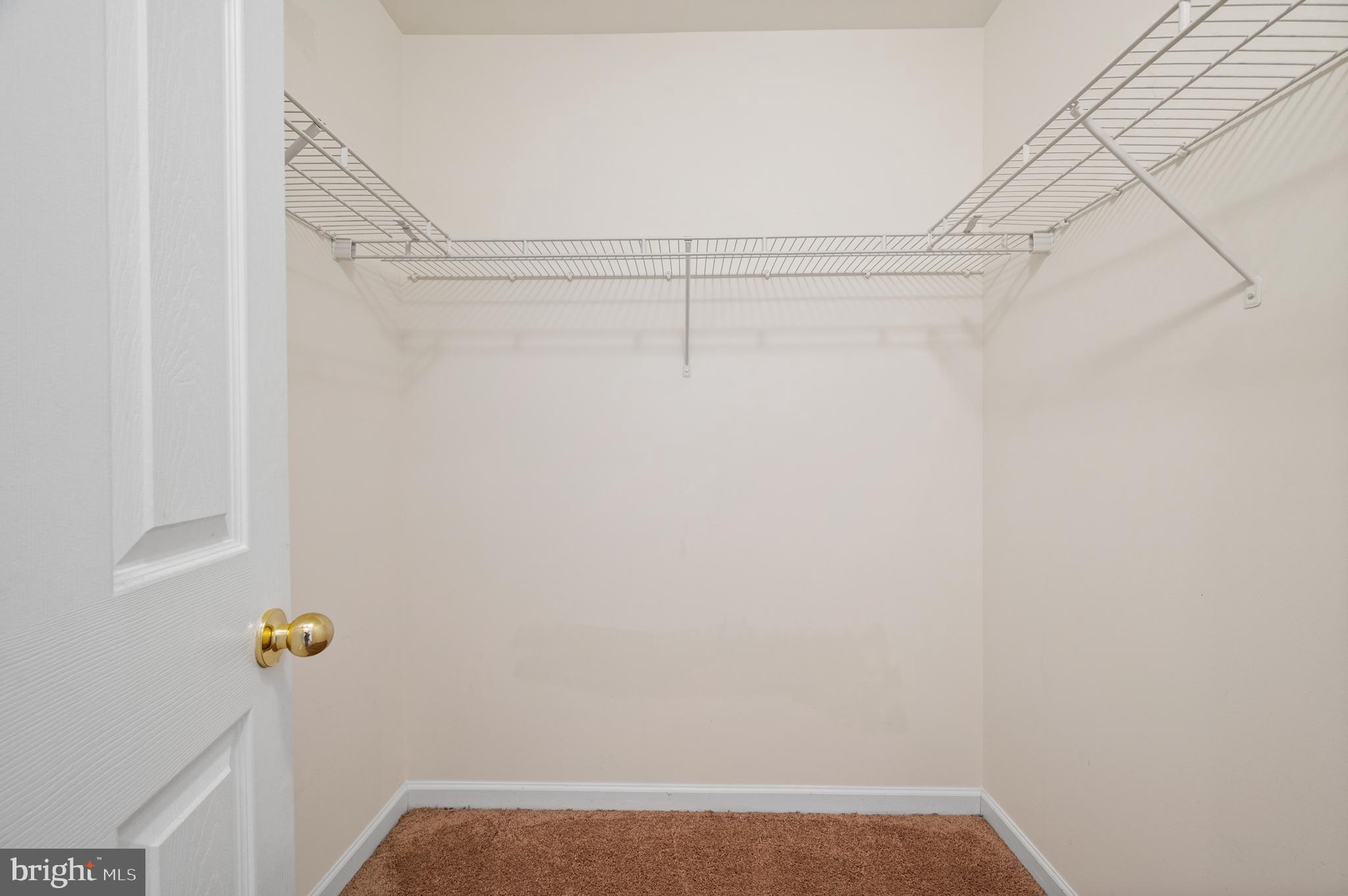 OAKS AT BRIDLE CREEK - Residential