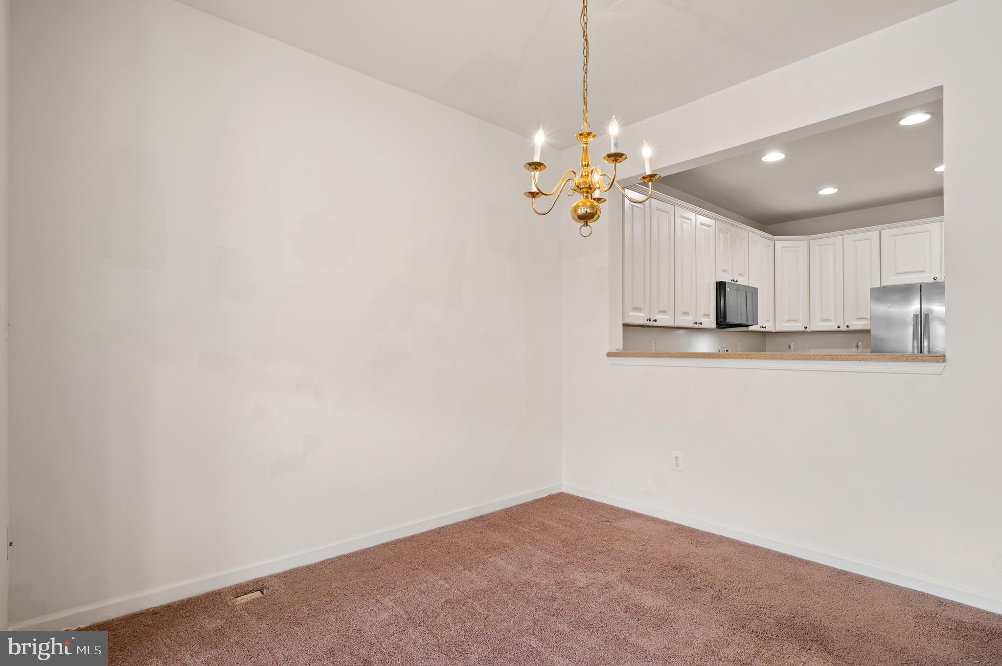 OAKS AT BRIDLE CREEK - Residential