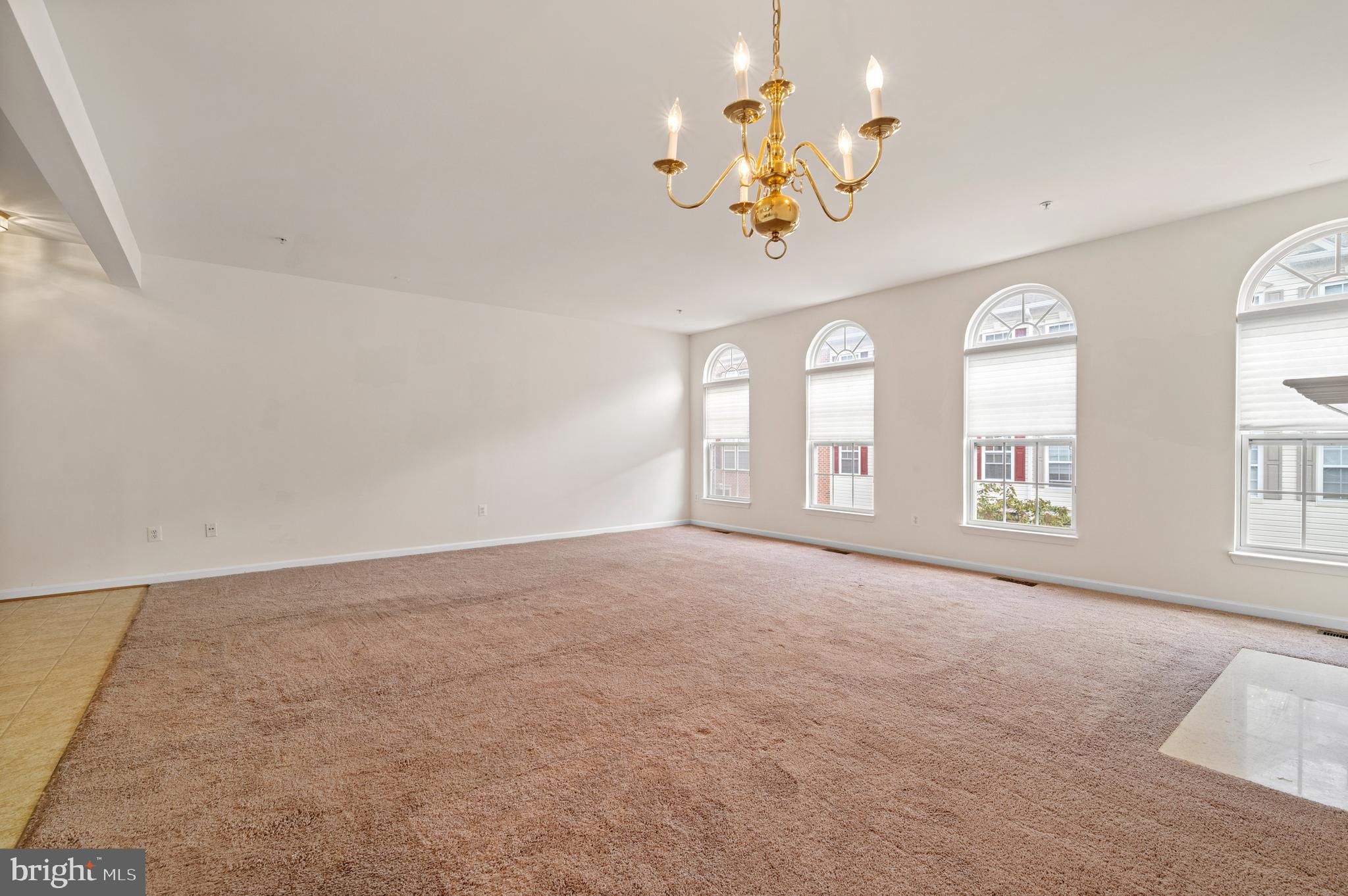 OAKS AT BRIDLE CREEK - Residential