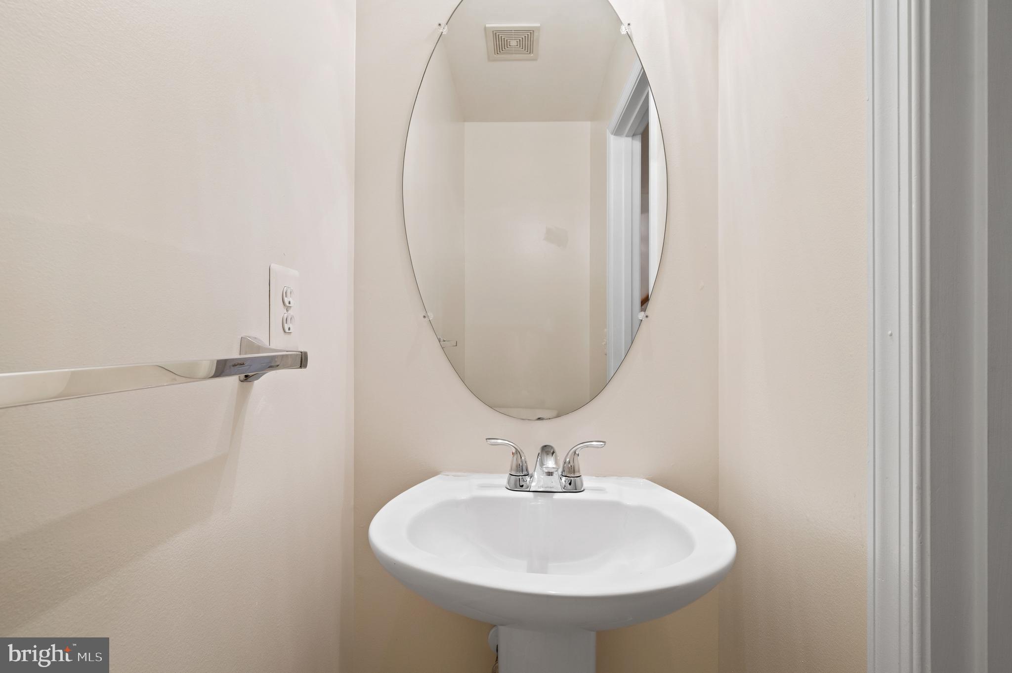 OAKS AT BRIDLE CREEK - Residential