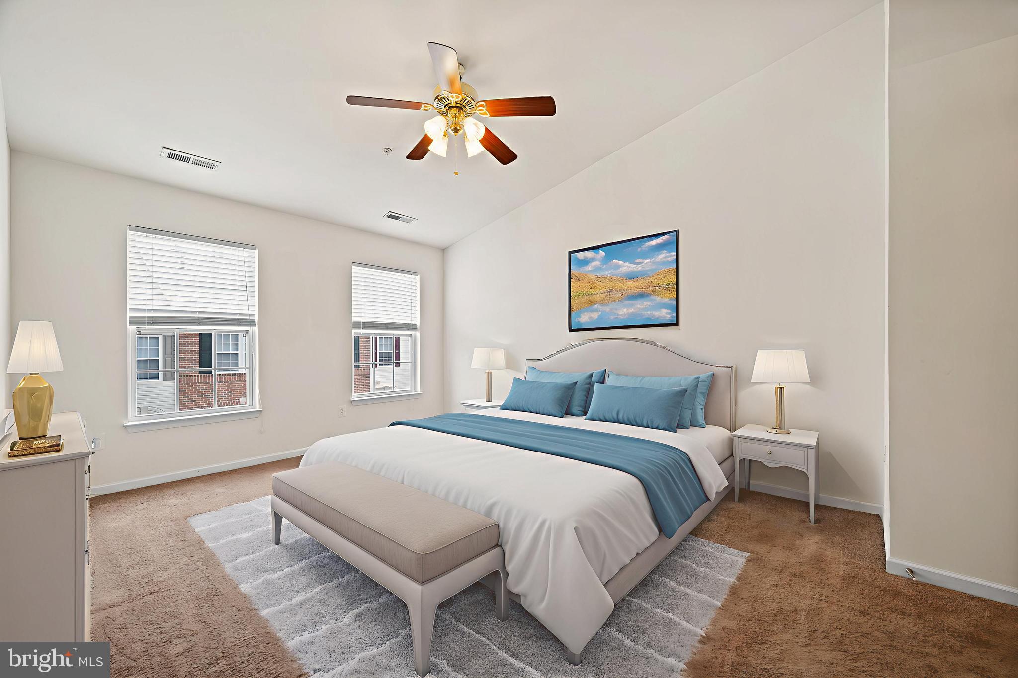 7122 SILVERLEAF OAK ROAD 227