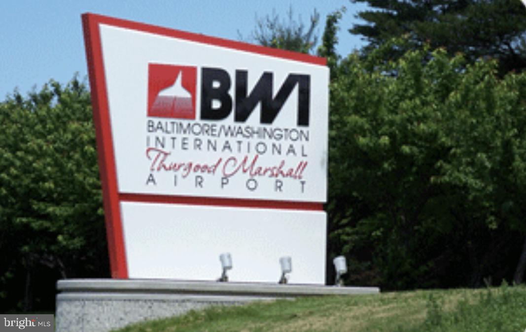 OAKS AT BRIDLE CREEK - Residential