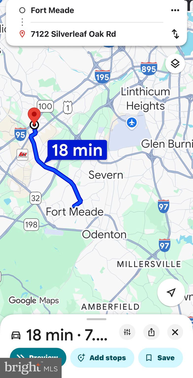 OAKS AT BRIDLE CREEK - Residential