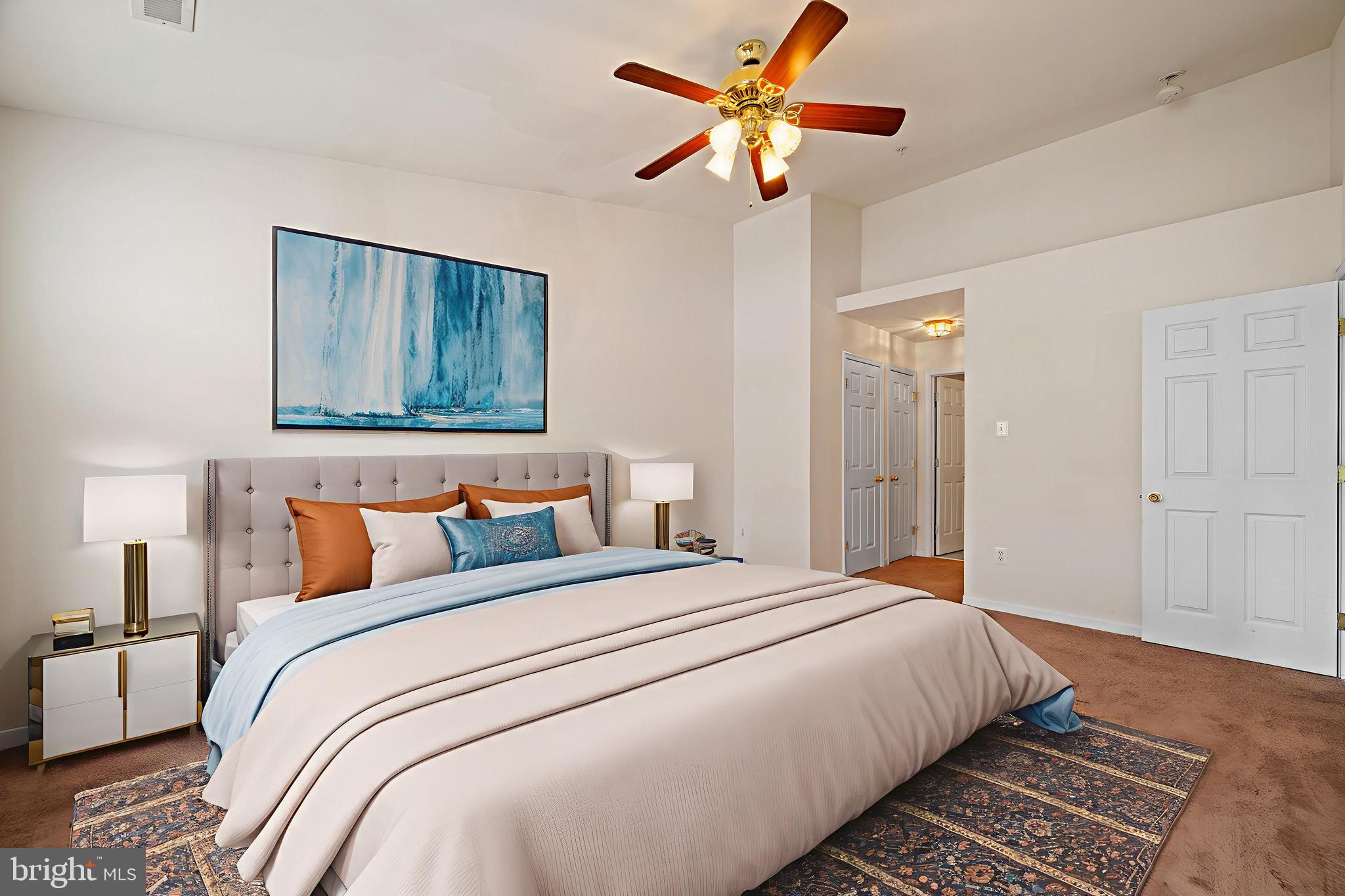 OAKS AT BRIDLE CREEK - Residential