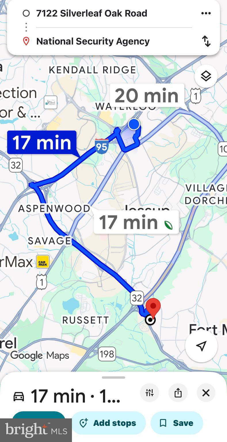 OAKS AT BRIDLE CREEK - Residential