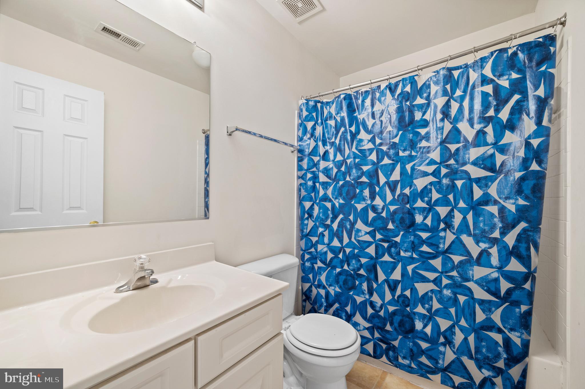 OAKS AT BRIDLE CREEK - Residential