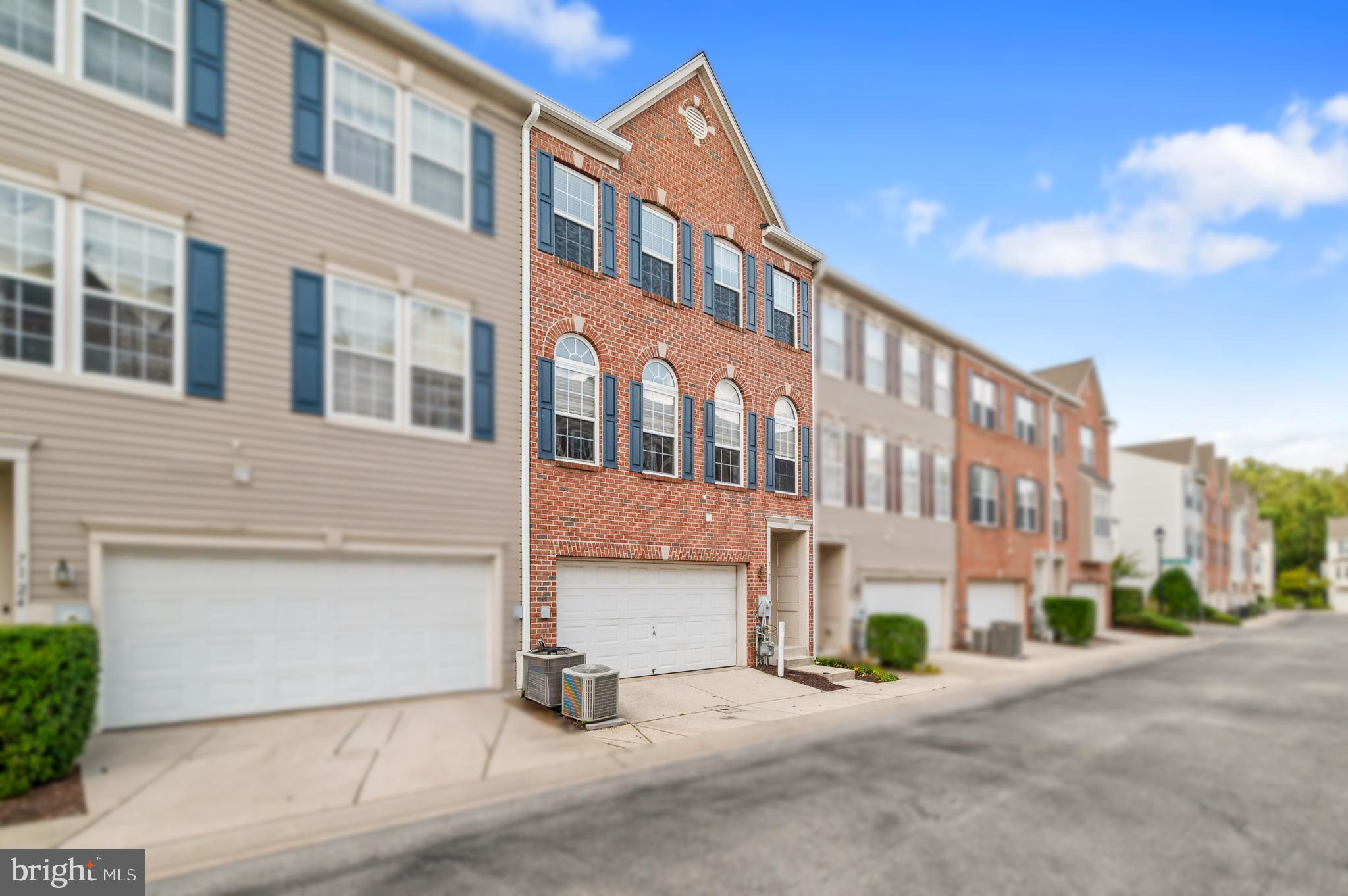 7122 SILVERLEAF OAK ROAD 227