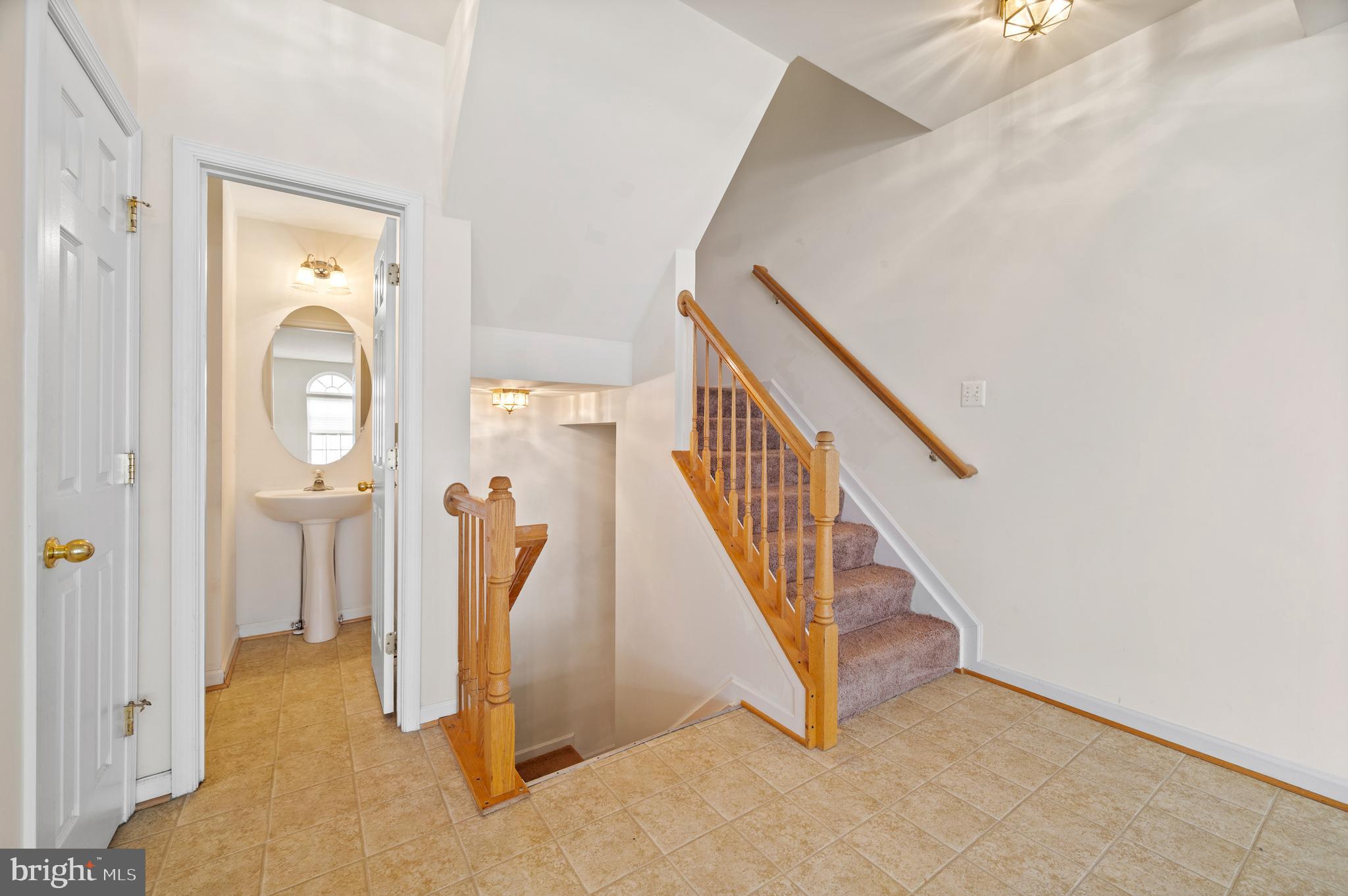 OAKS AT BRIDLE CREEK - Residential