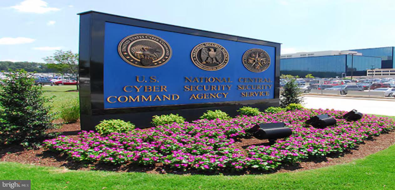 OAKS AT BRIDLE CREEK - Residential