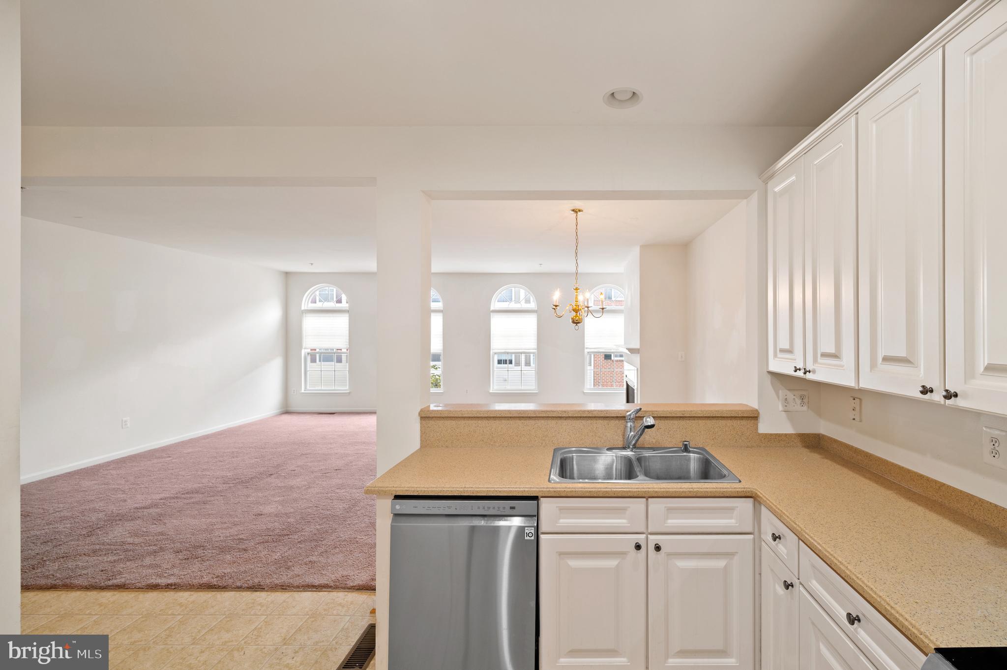 OAKS AT BRIDLE CREEK - Residential