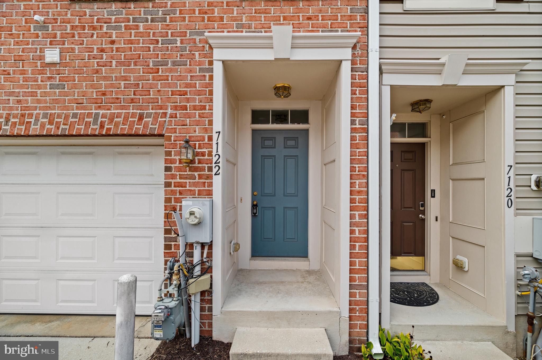 7122 SILVERLEAF OAK ROAD 227