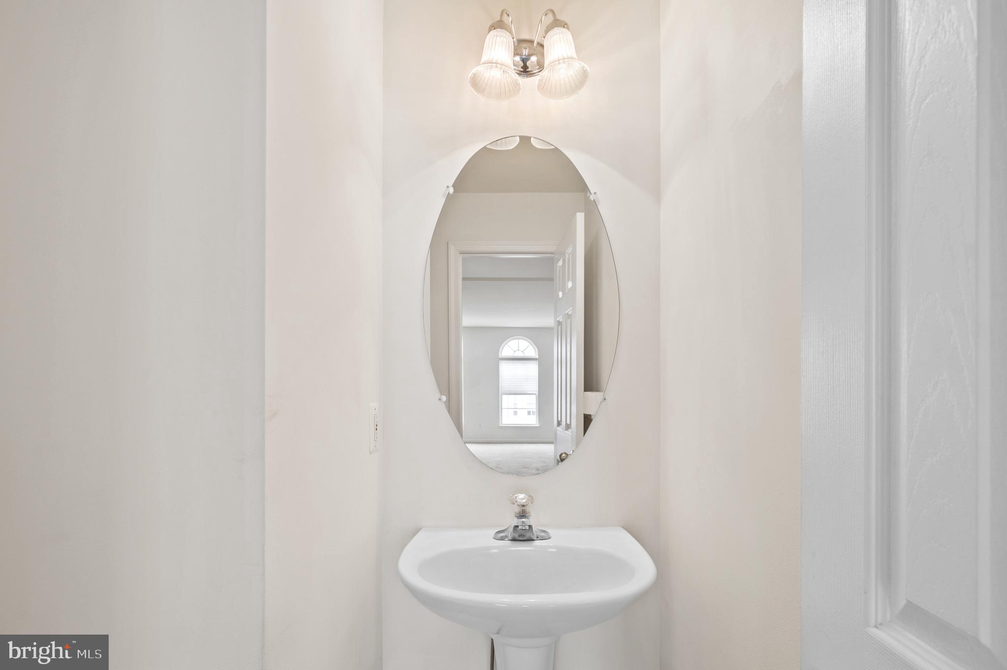 OAKS AT BRIDLE CREEK - Residential