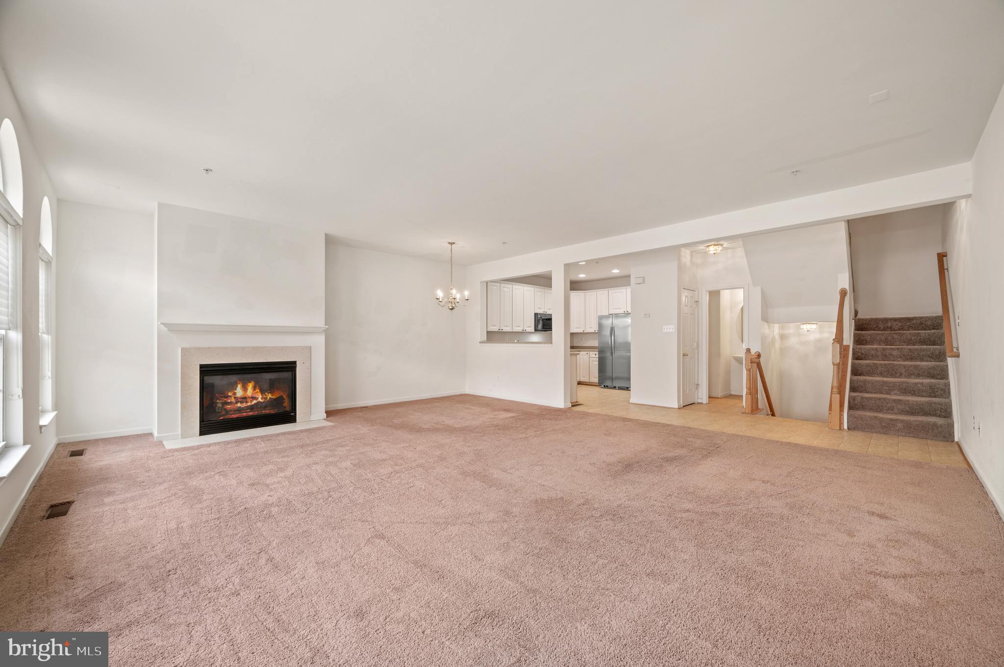 OAKS AT BRIDLE CREEK - Residential