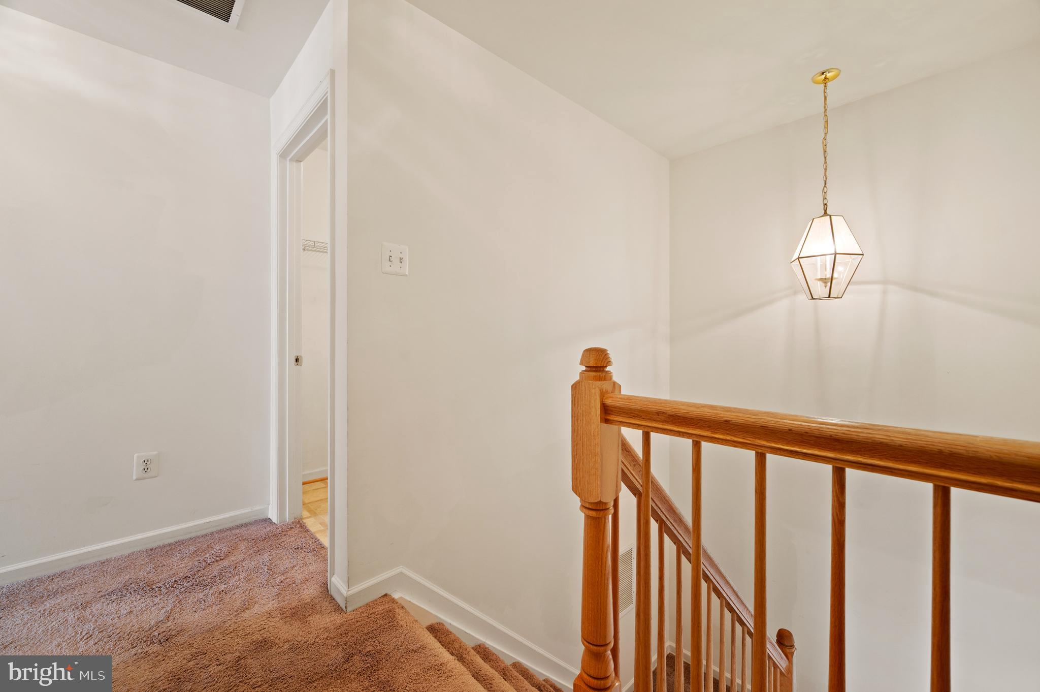 OAKS AT BRIDLE CREEK - Residential