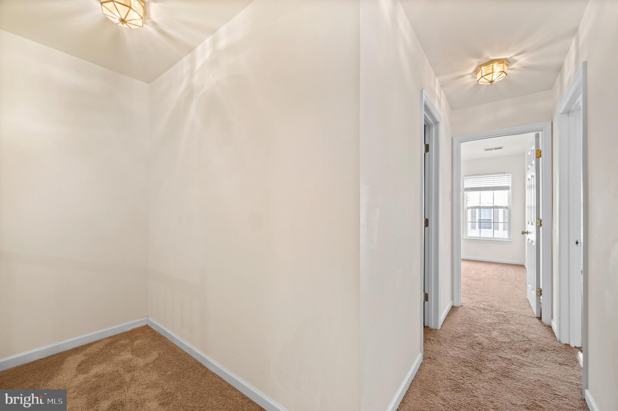 OAKS AT BRIDLE CREEK - Residential