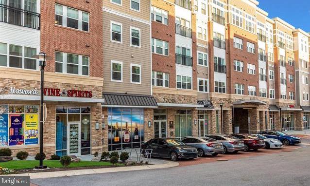 OAKS AT BRIDLE CREEK - Residential