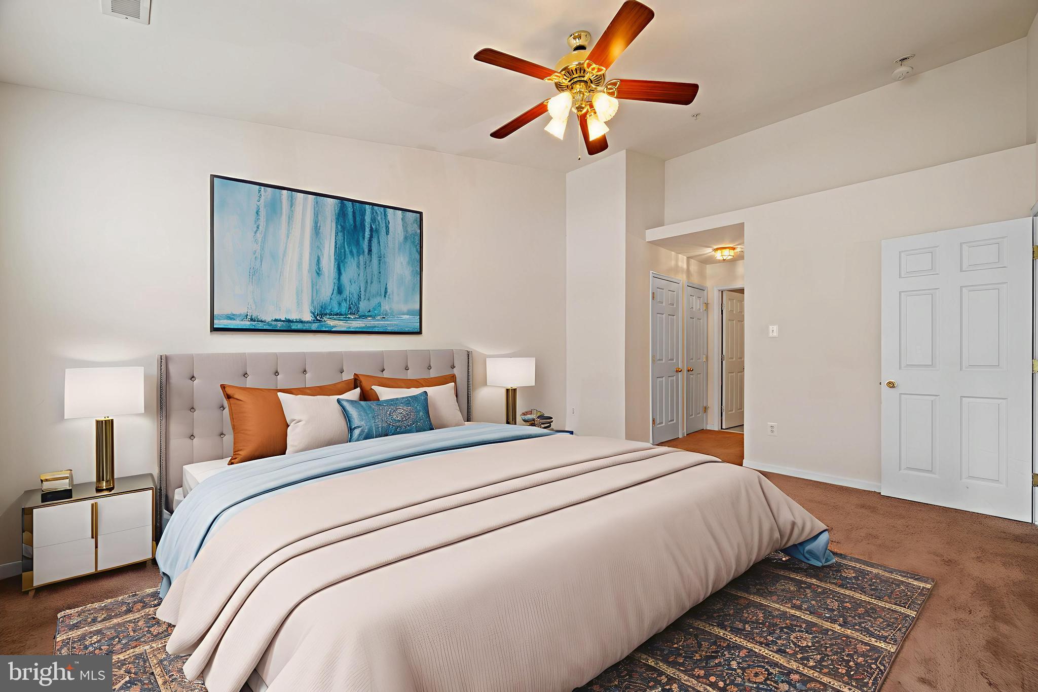 7122 SILVERLEAF OAK ROAD 227