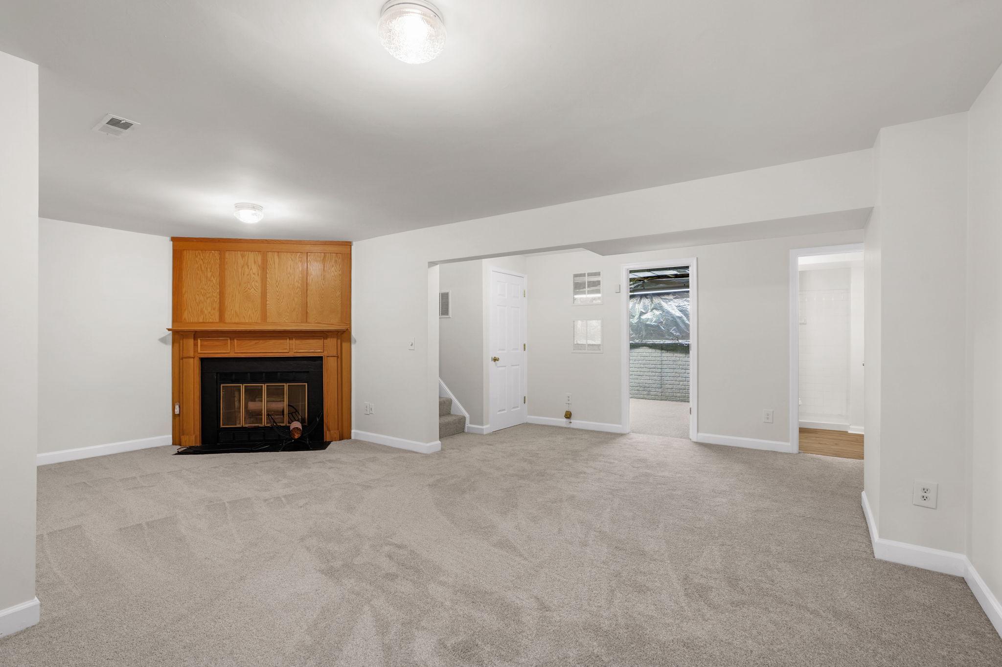 10637 ALISON DRIVE