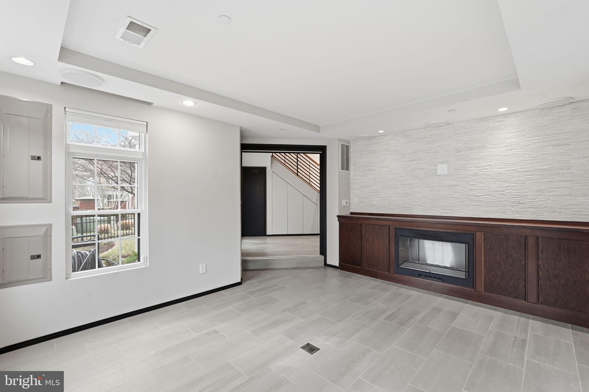 12104 CHANCERY STATION CIRCLE