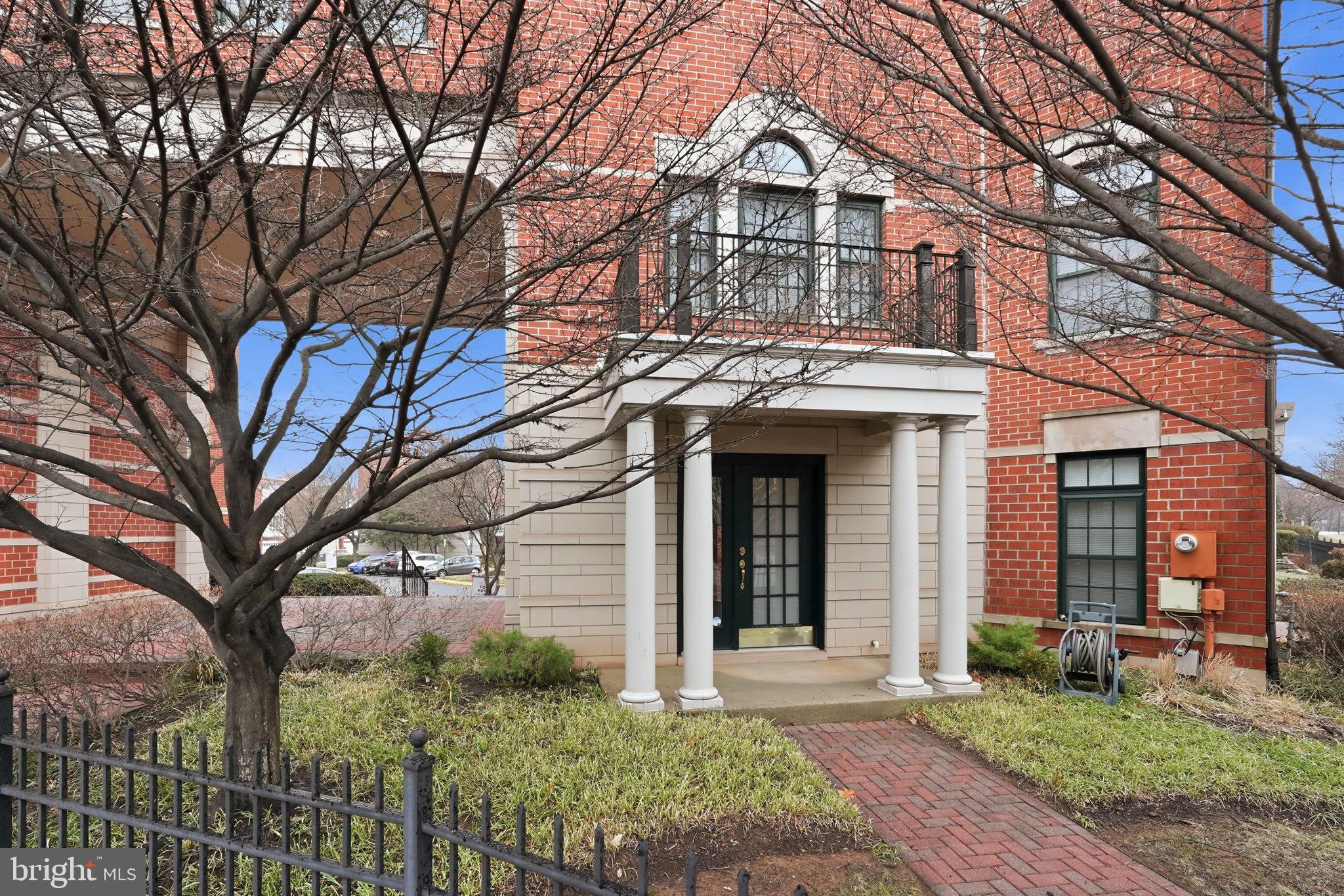 12104 CHANCERY STATION CIRCLE