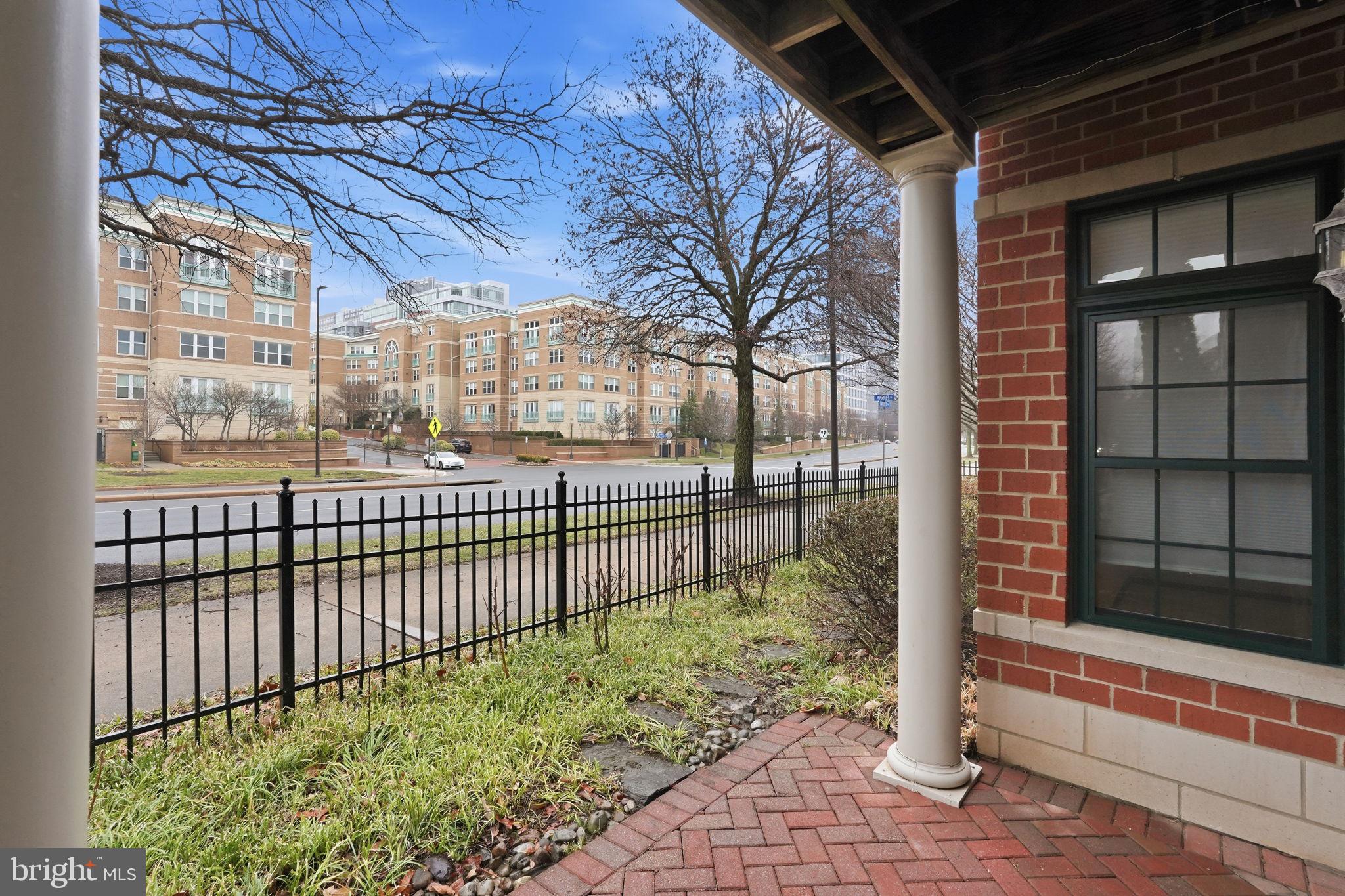 12104 CHANCERY STATION CIRCLE