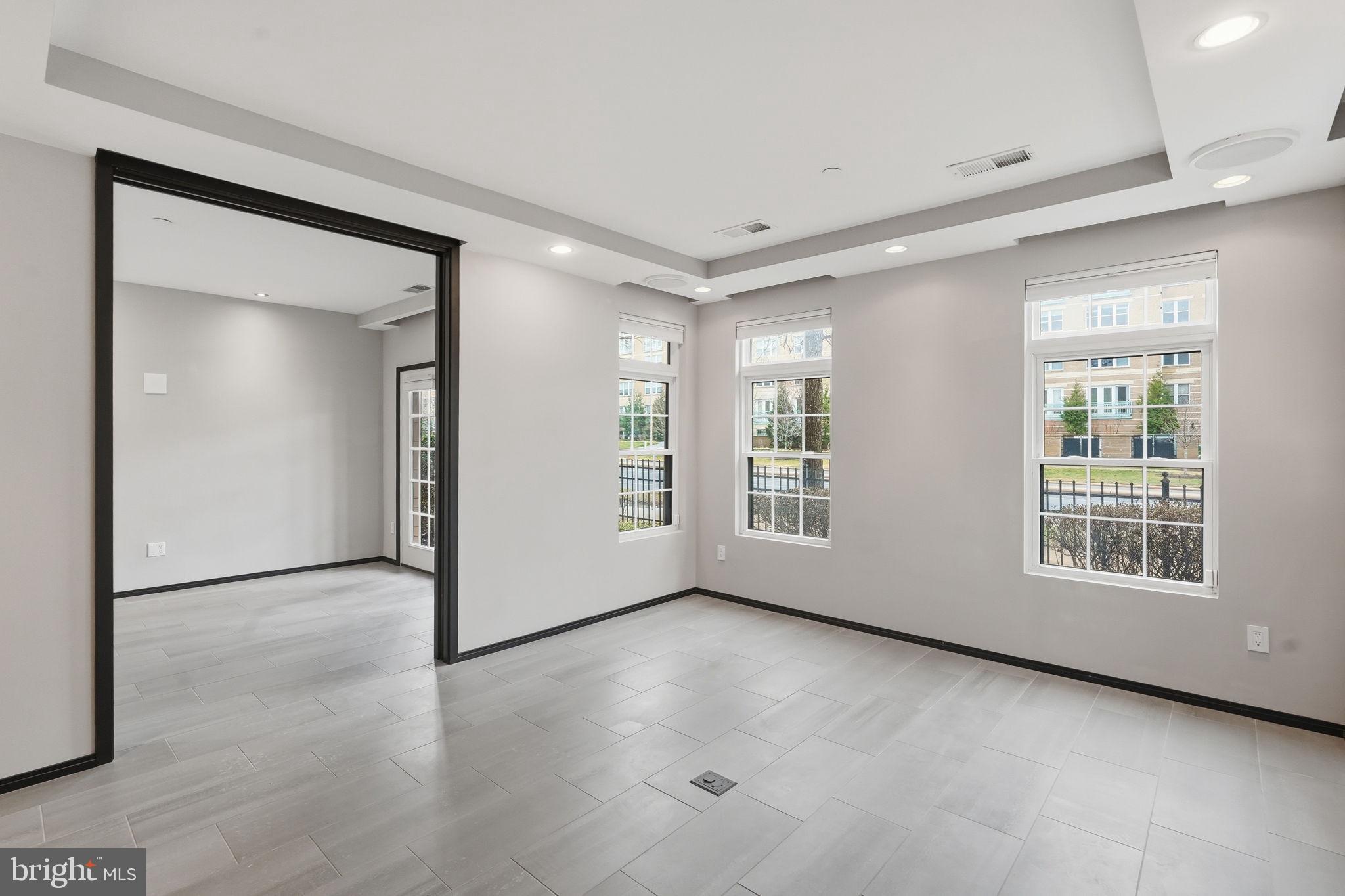 12104 CHANCERY STATION CIRCLE