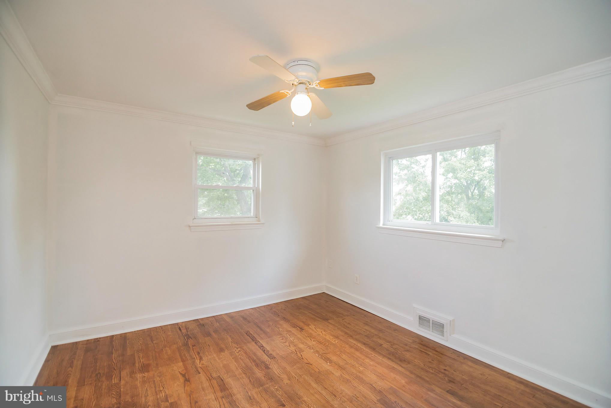 SPRINGFIELD - Residential