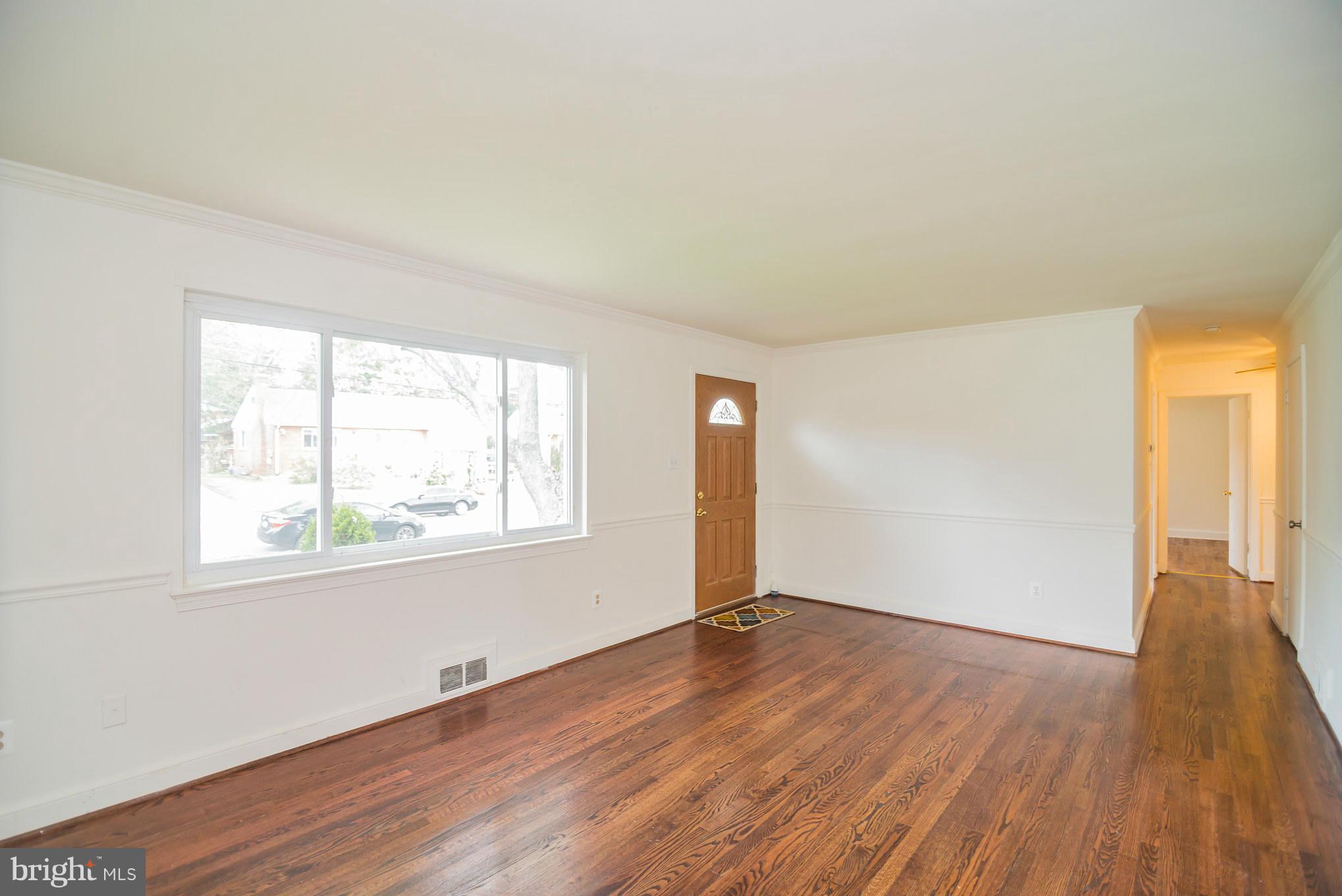 SPRINGFIELD - Residential