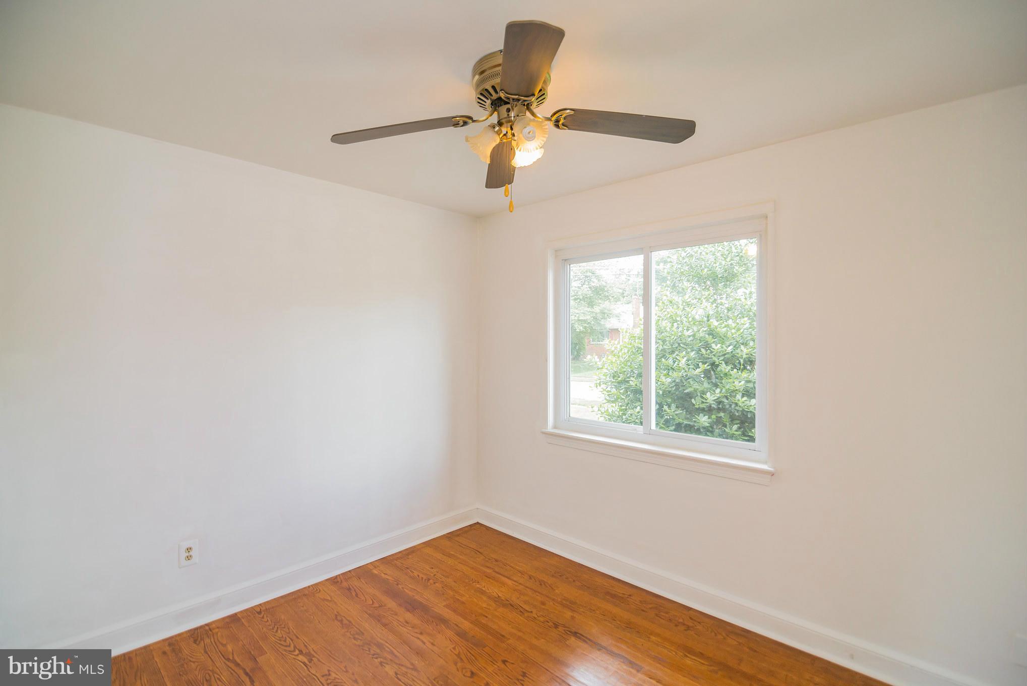 SPRINGFIELD - Residential