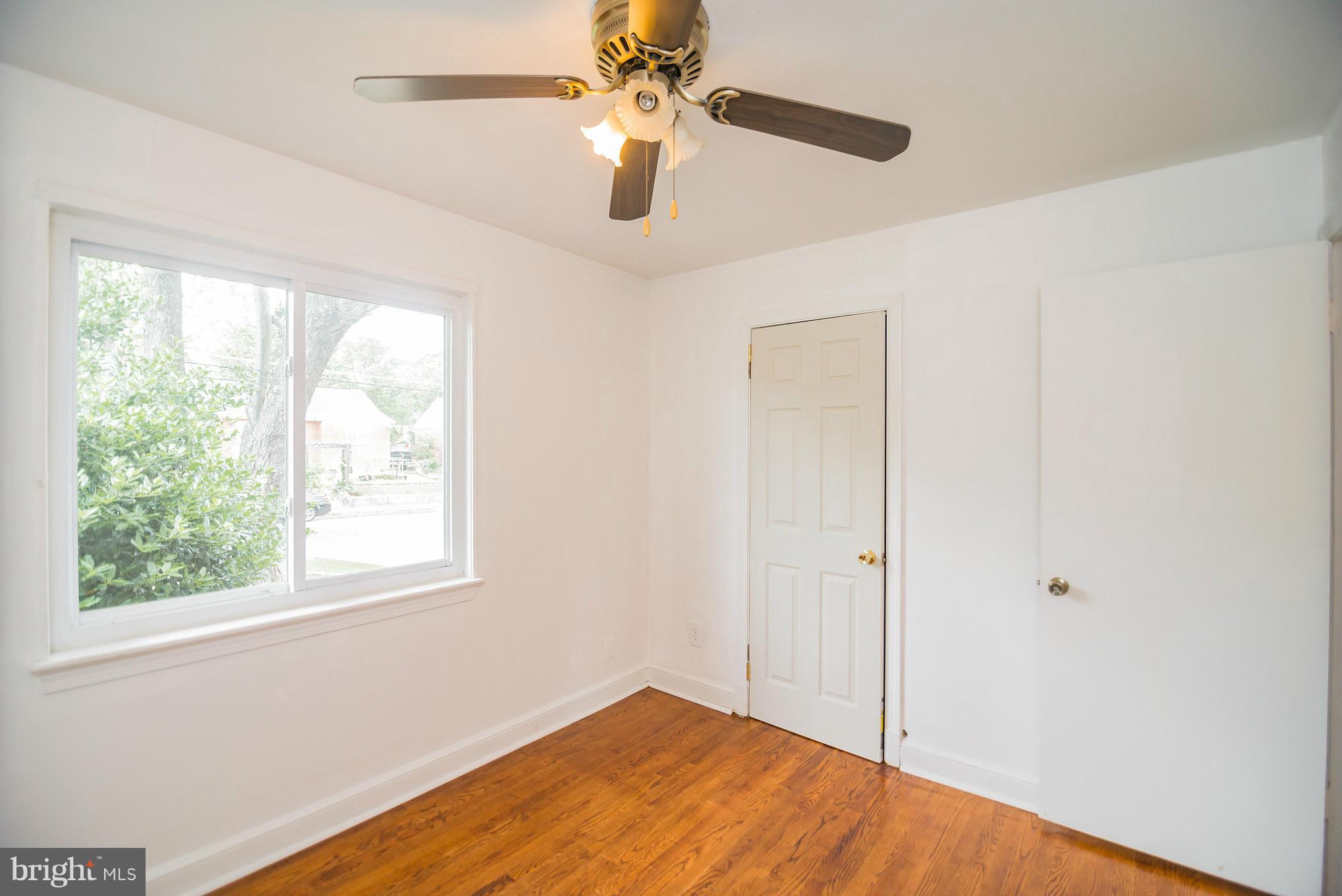 SPRINGFIELD - Residential