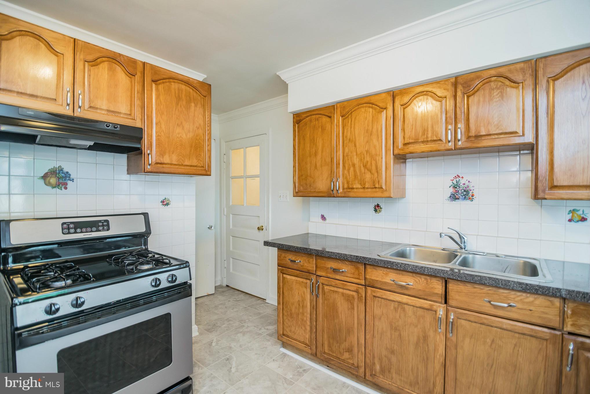 SPRINGFIELD - Residential