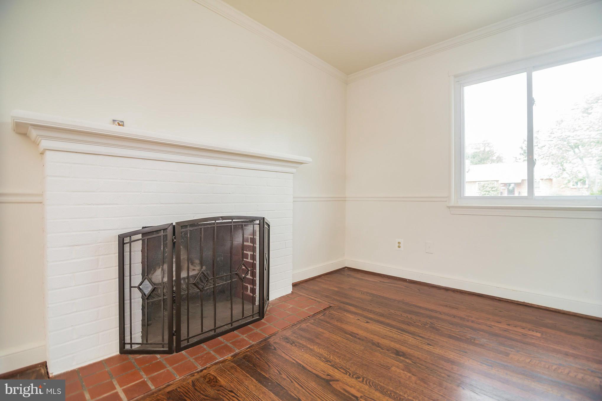 SPRINGFIELD - Residential