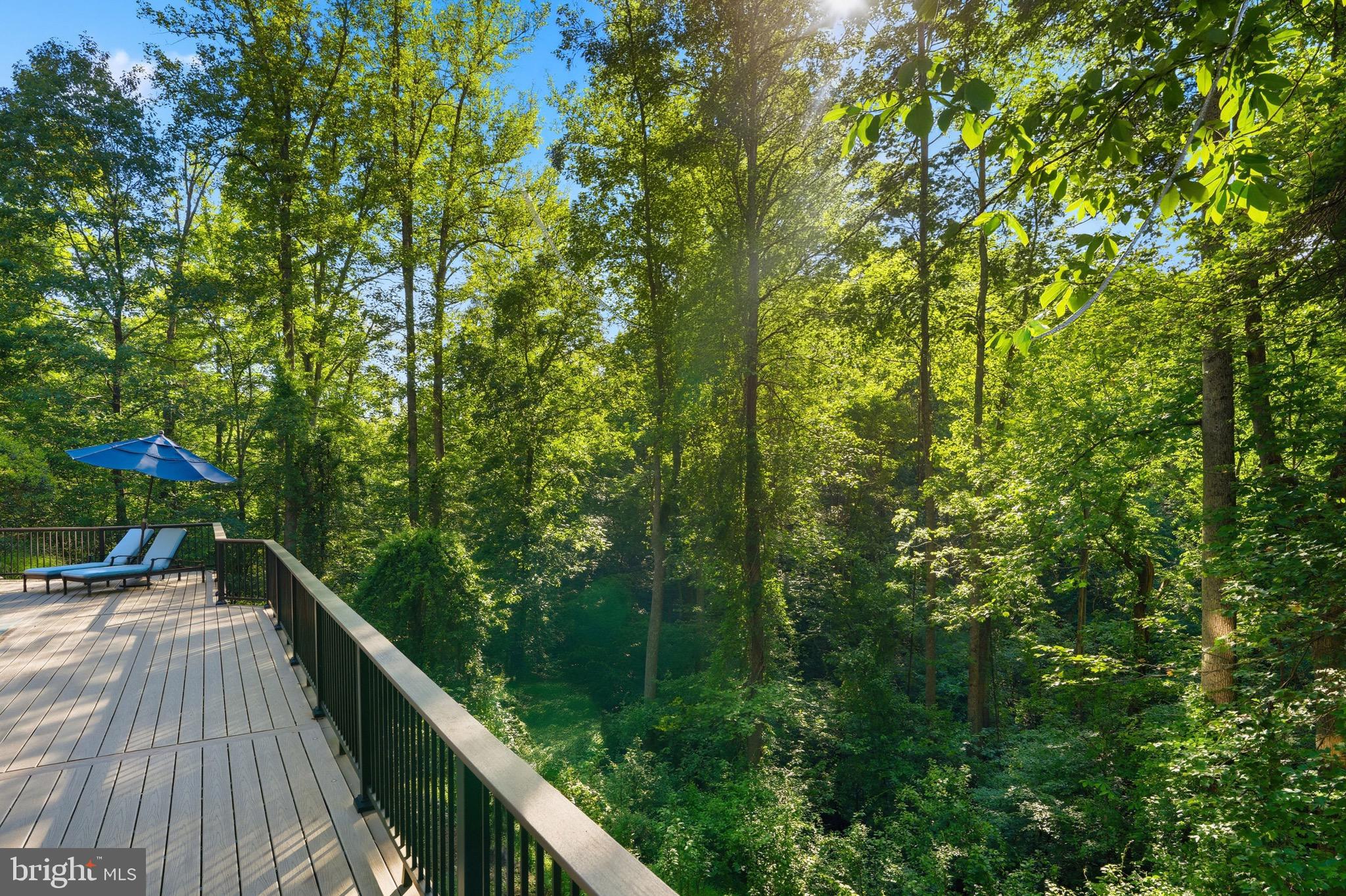 MCLEAN FALLS AT CHINQUAP - Residential