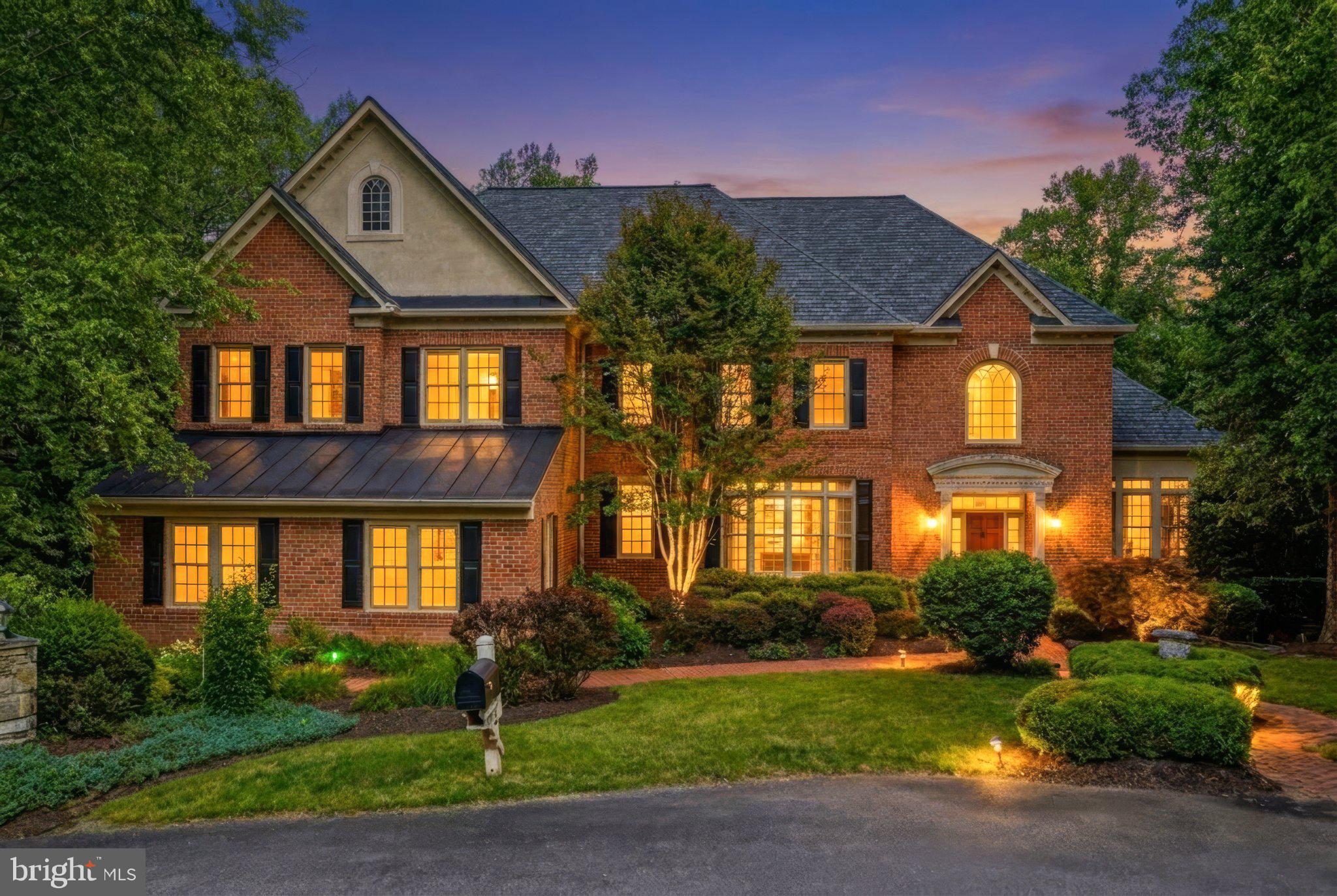 891 CHINQUAPIN ROAD