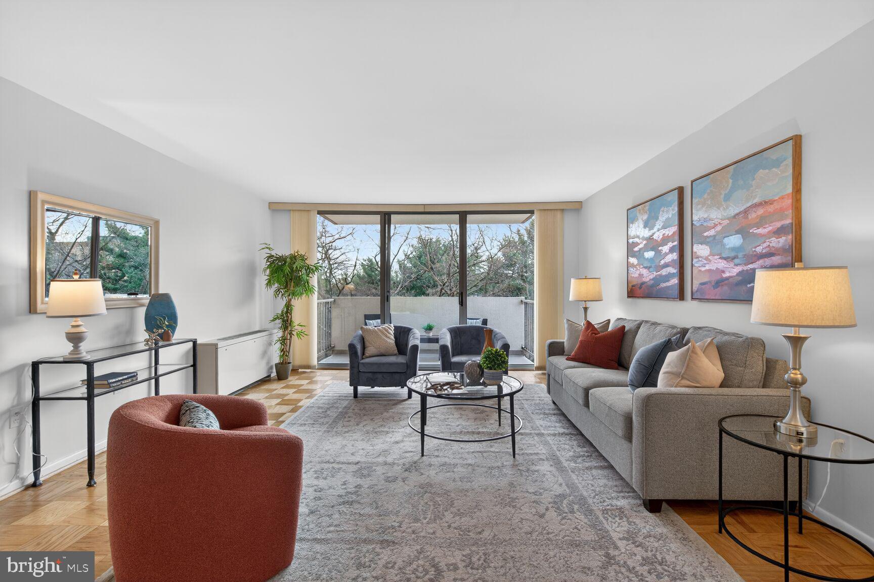 2939 VAN NESS STREET NW 1148