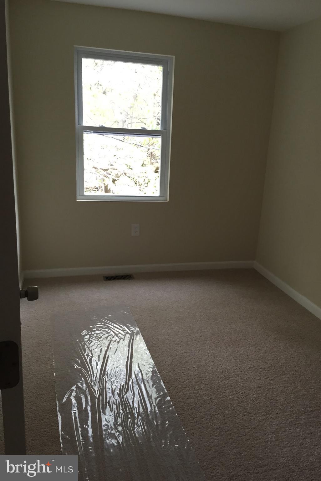 GWYNN OAK - Residential