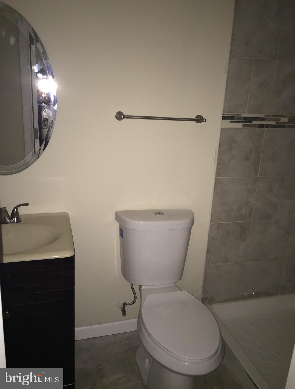 GWYNN OAK - Residential