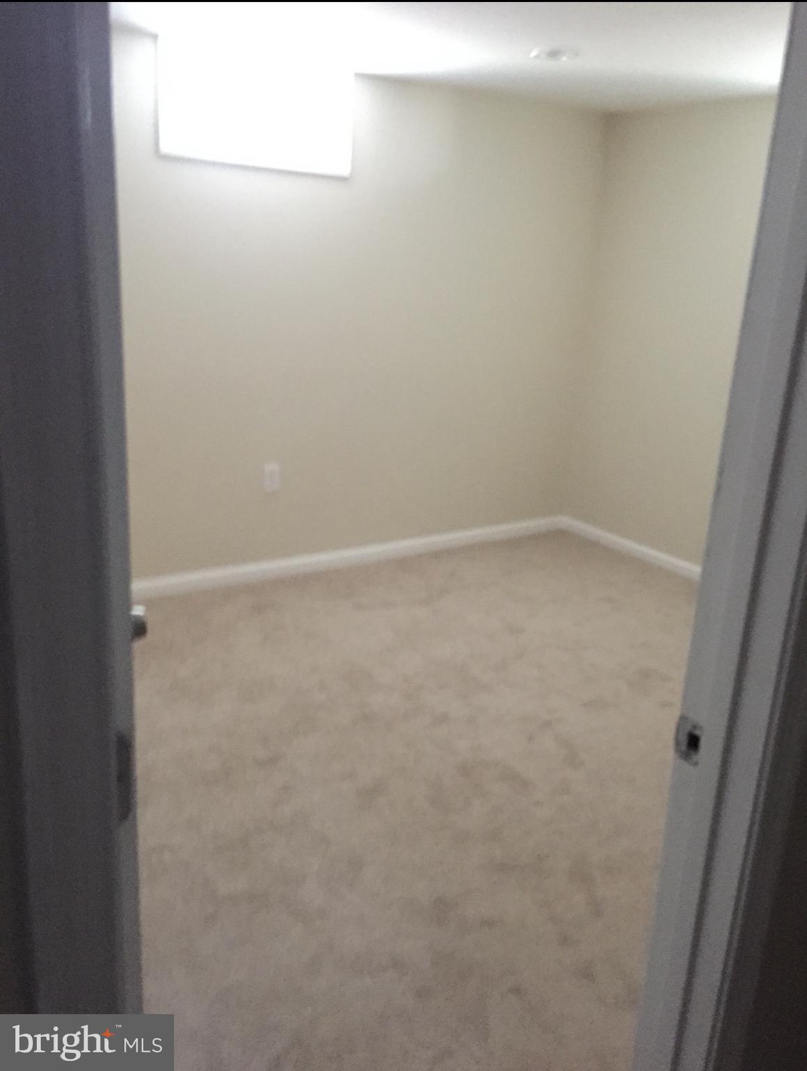 GWYNN OAK - Residential