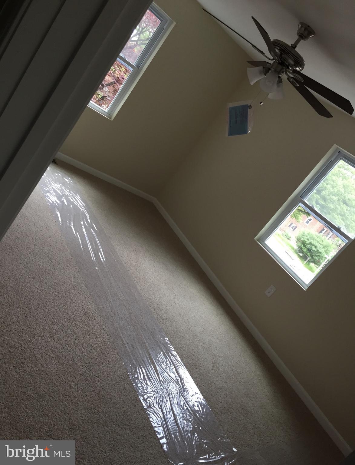 GWYNN OAK - Residential