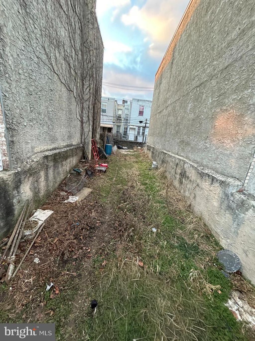 Photo of 4812 N Franklin Street, PHILADELPHIA, PA 19120 (MLS # PAPH2564244)