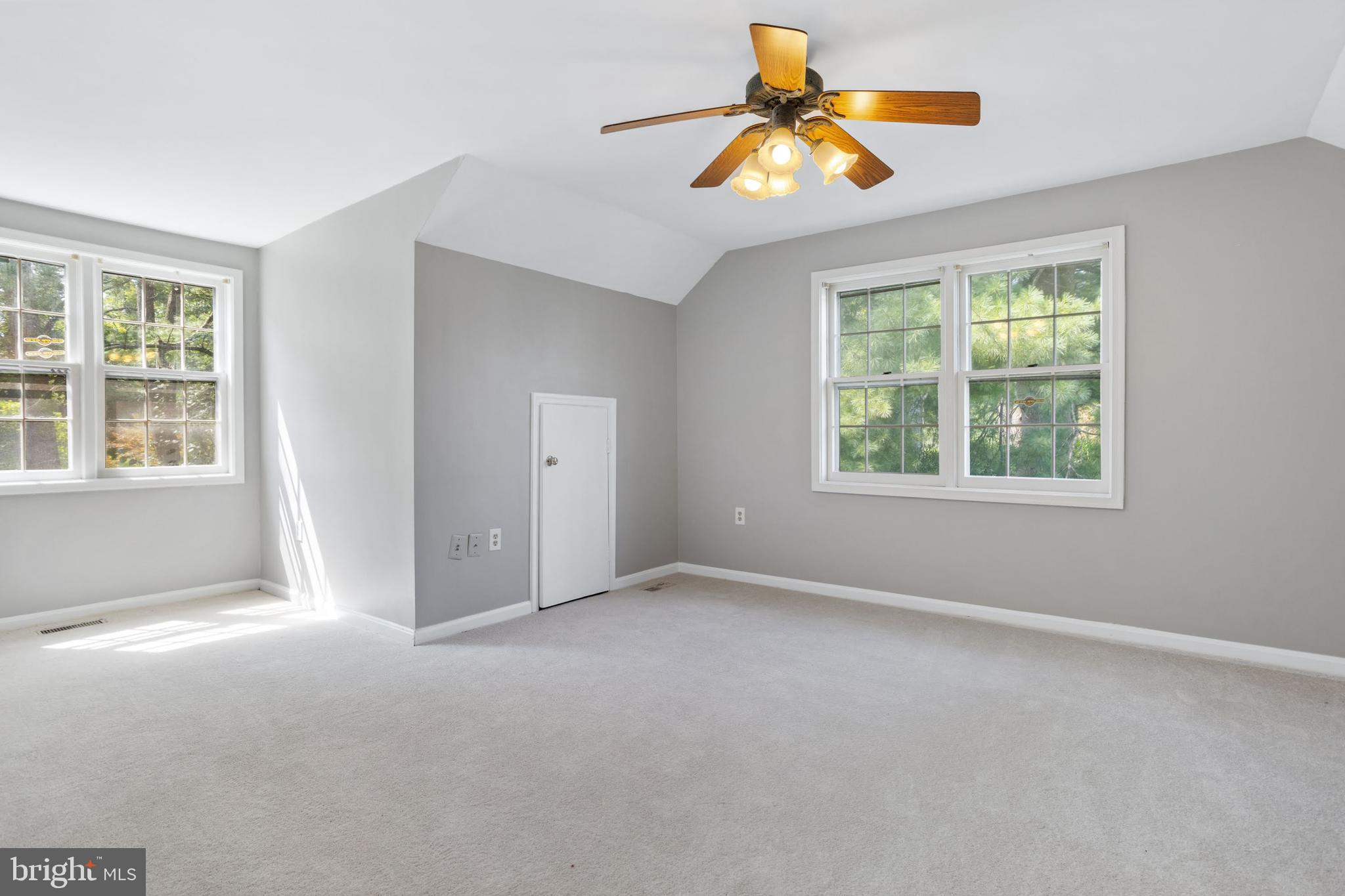 POPES HEAD VIEW - Residential