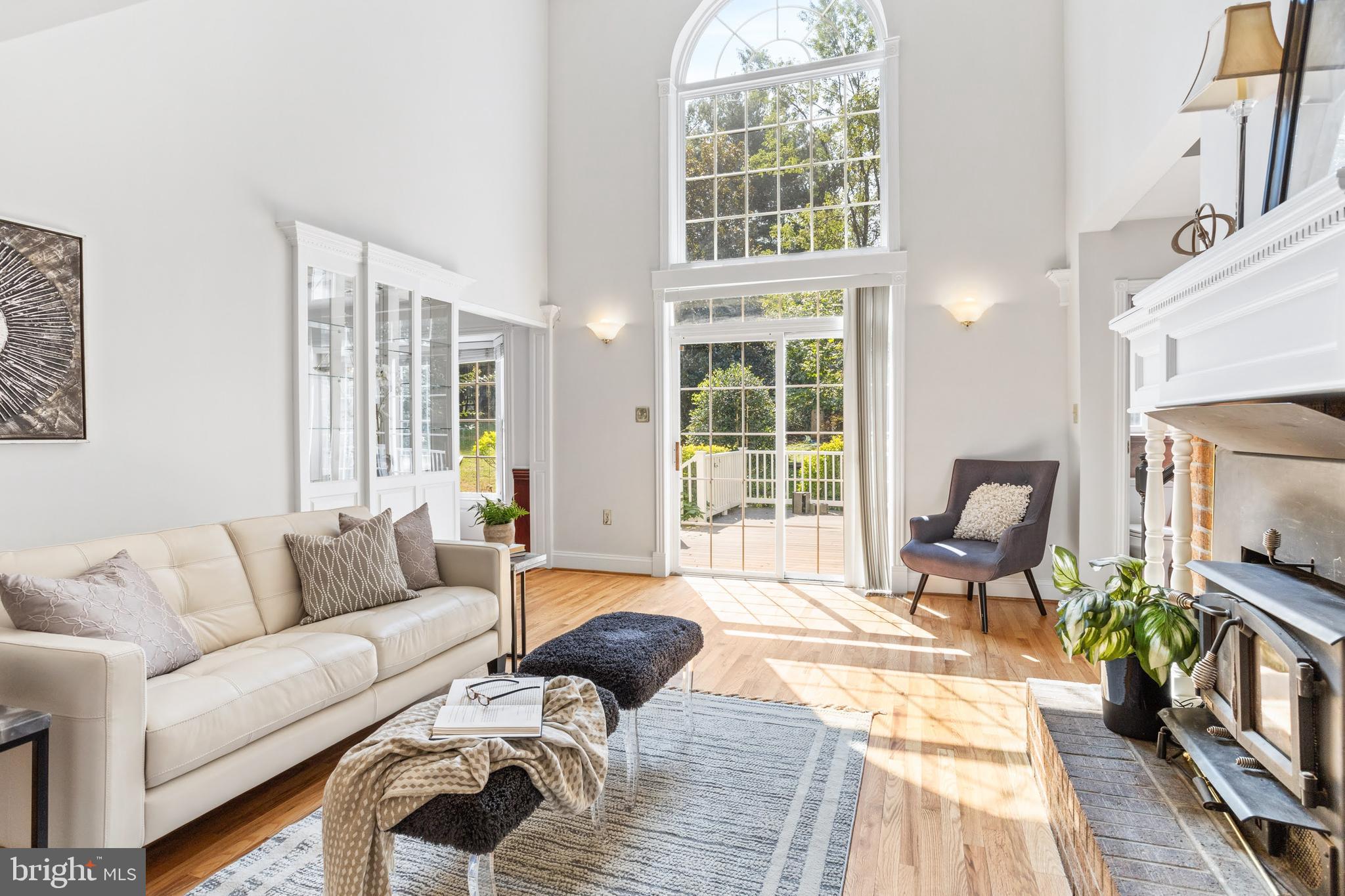 POPES HEAD VIEW - Residential