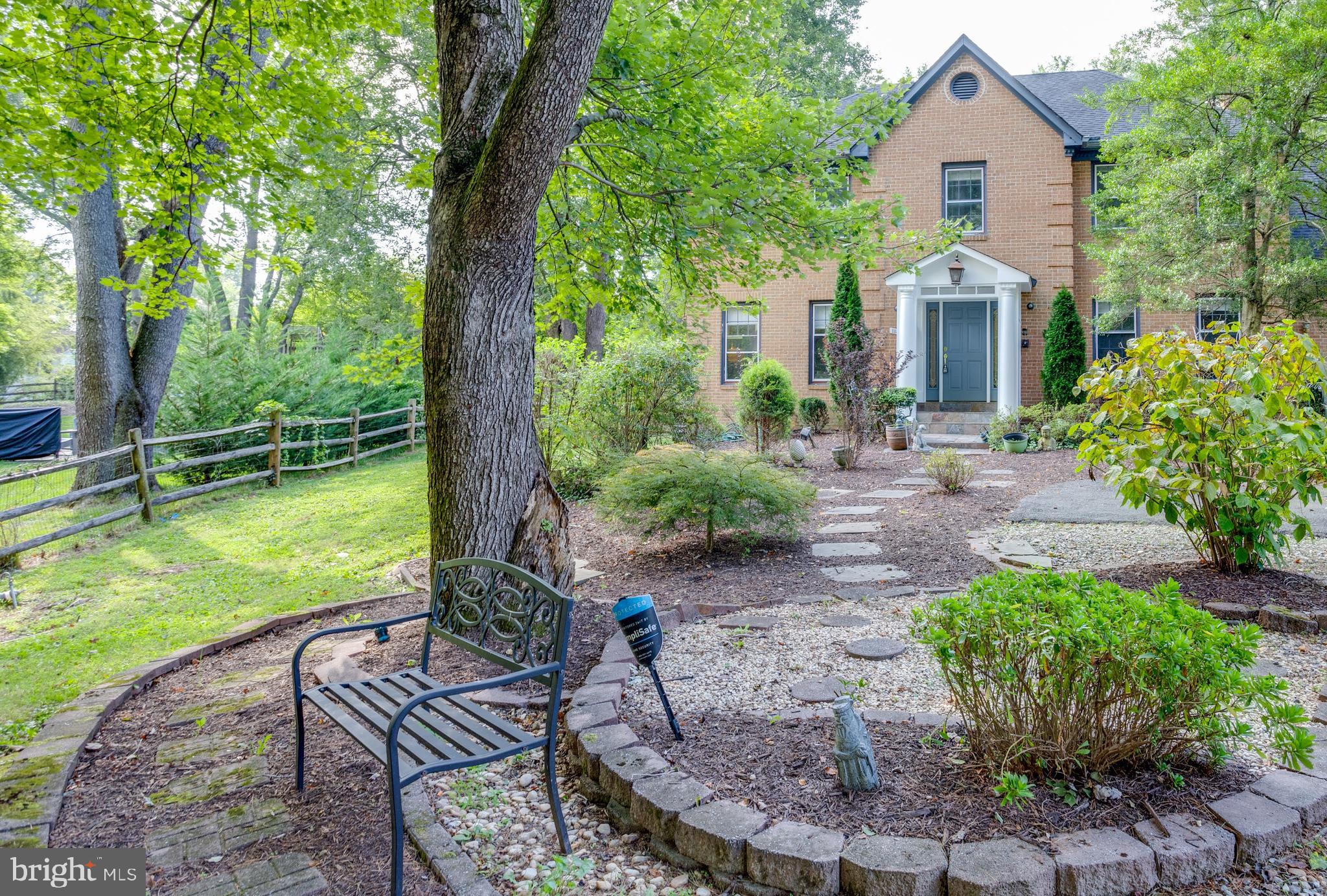 POPES HEAD VIEW - Residential