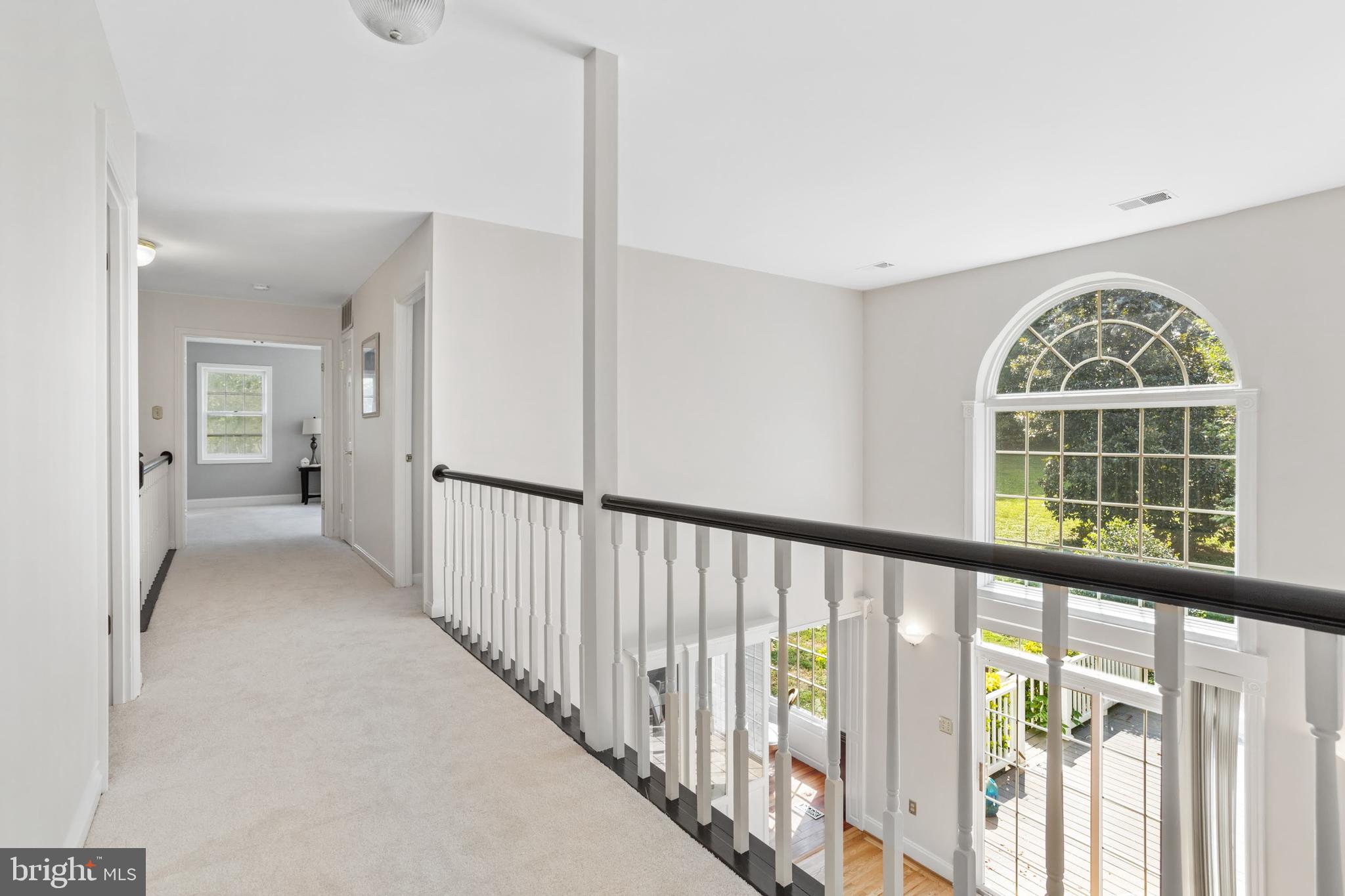 POPES HEAD VIEW - Residential