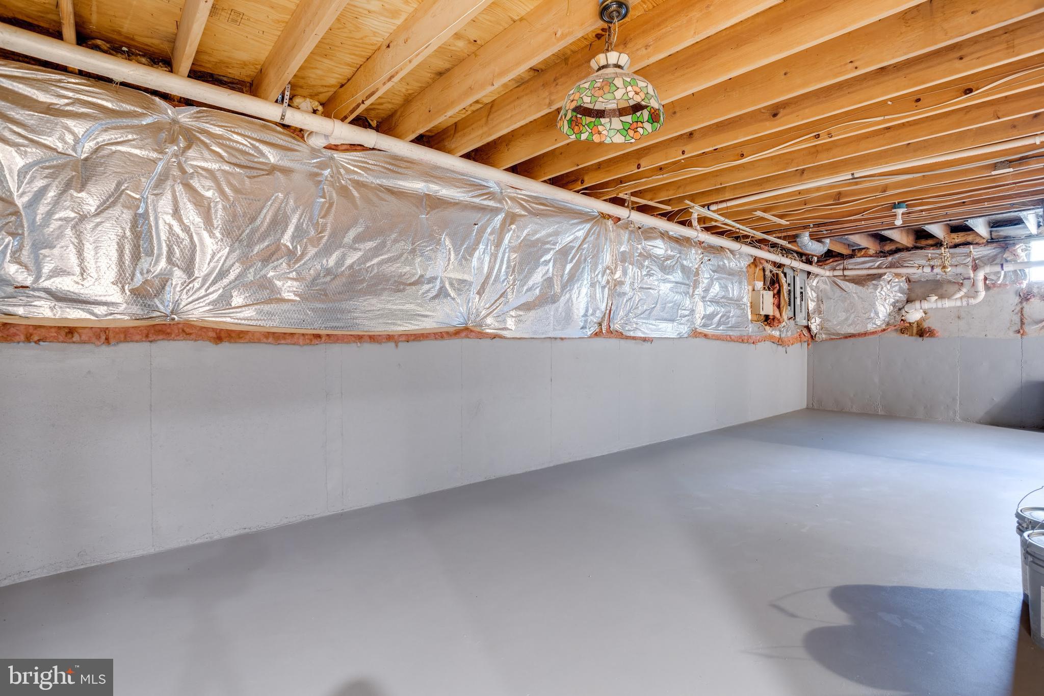 POPES HEAD VIEW - Residential