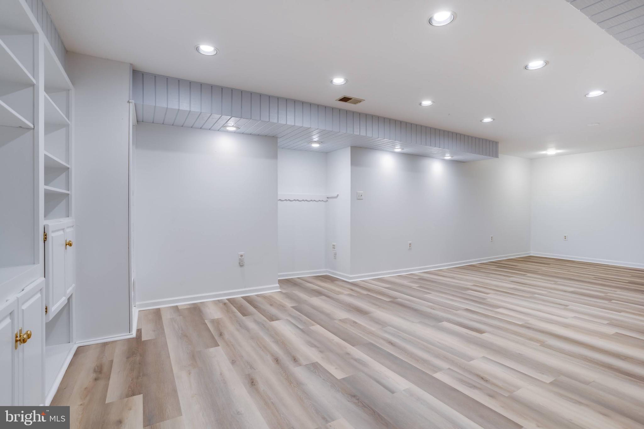 POPES HEAD VIEW - Residential