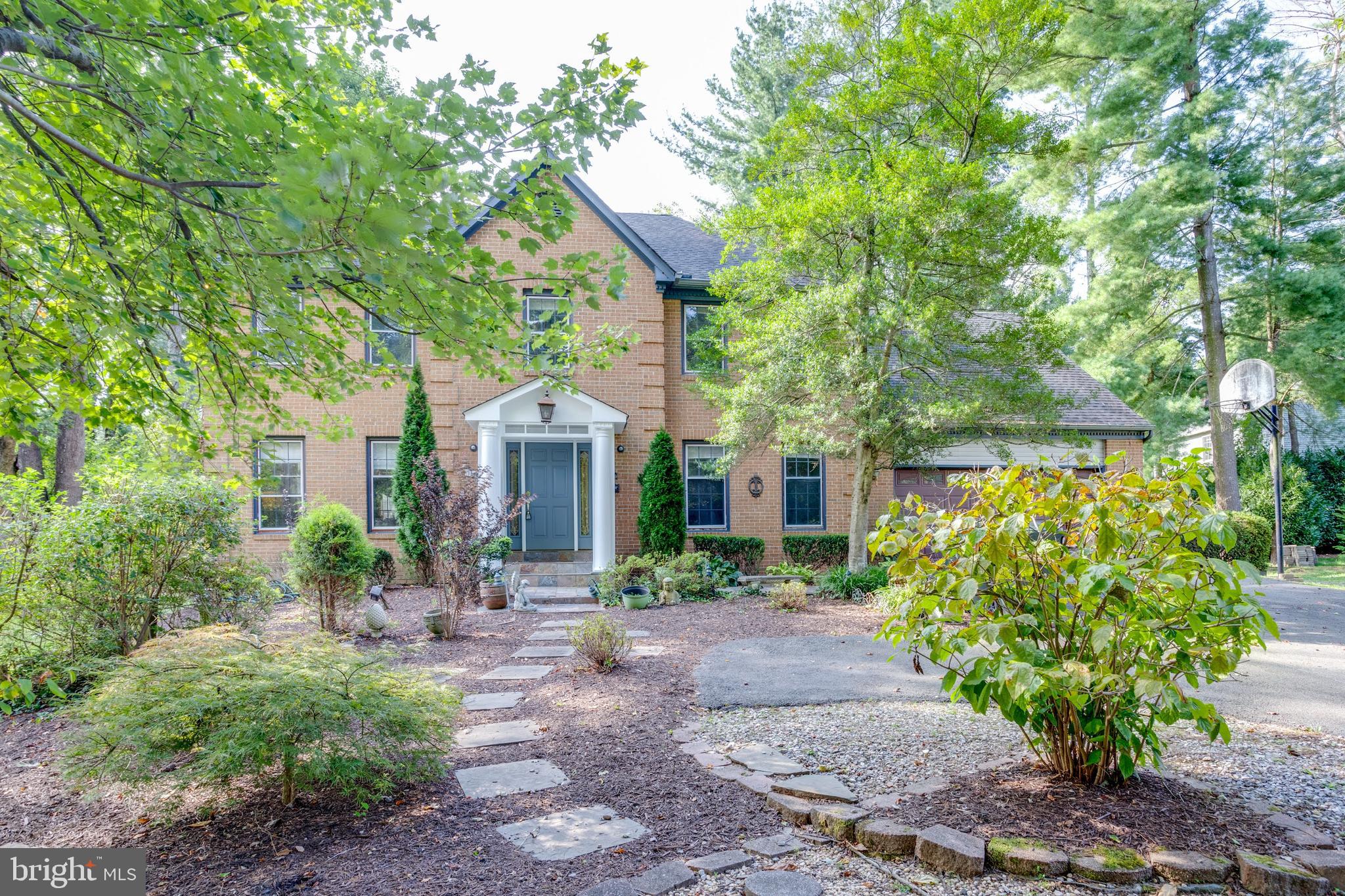 POPES HEAD VIEW - Residential